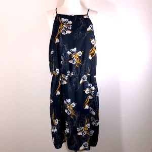 Mossimo Plus Size Summer Dress